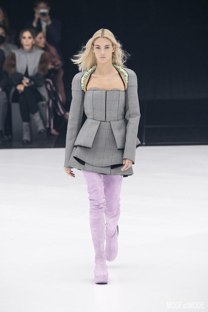 givenchy_SS22_023