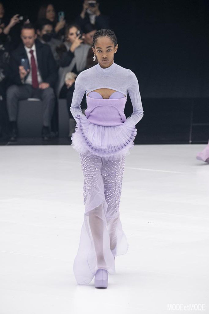 givenchy_SS22_024