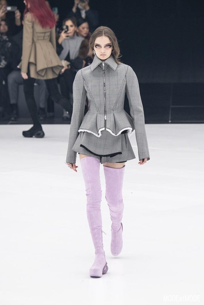 givenchy_SS22_025