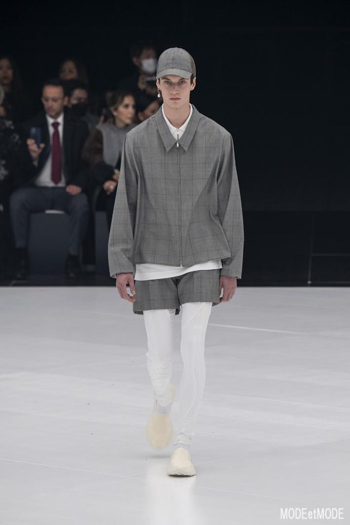 givenchy_SS22_027