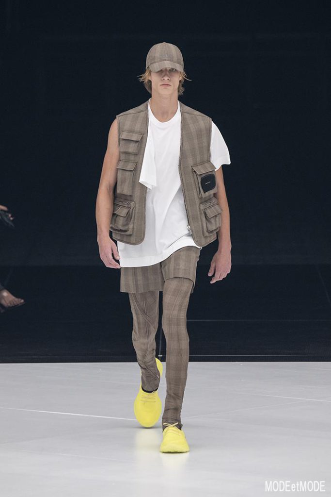 givenchy_SS22_028