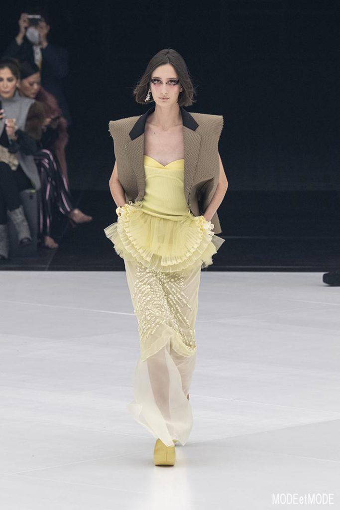 givenchy_SS22_030