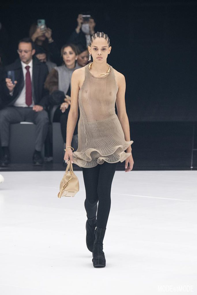givenchy_SS22_032