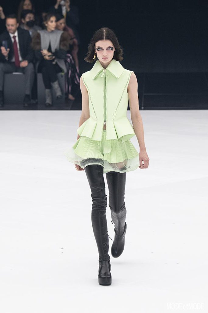givenchy_SS22_034