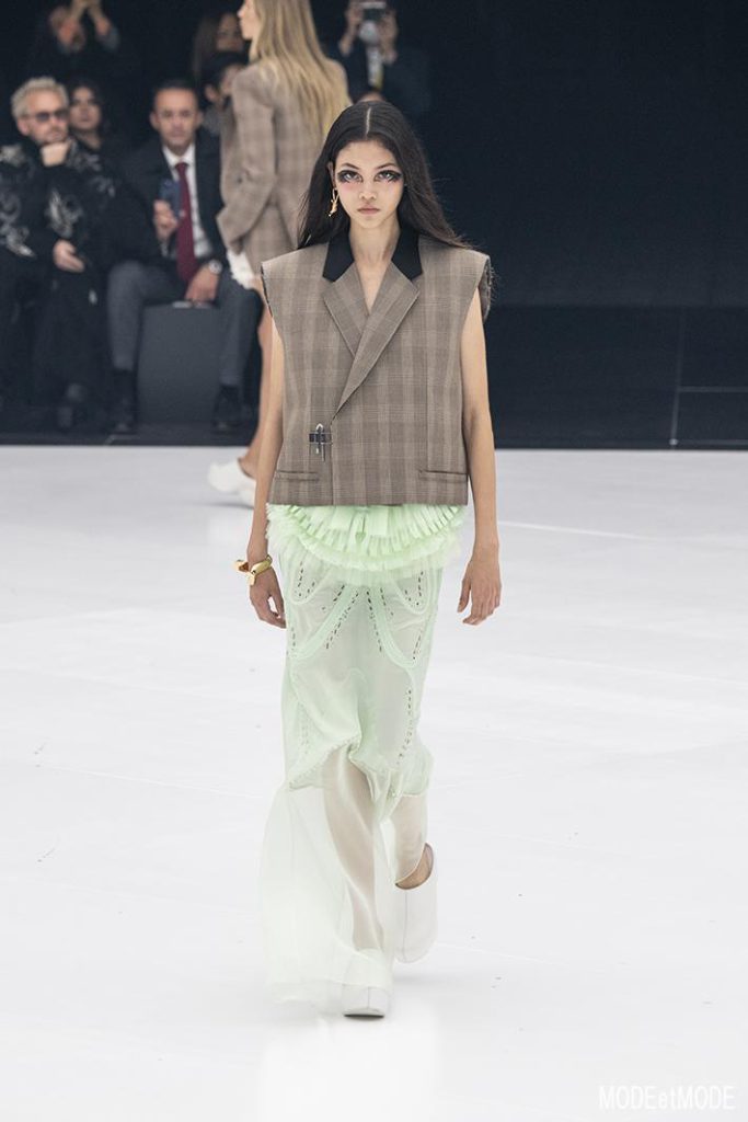 givenchy_SS22_035