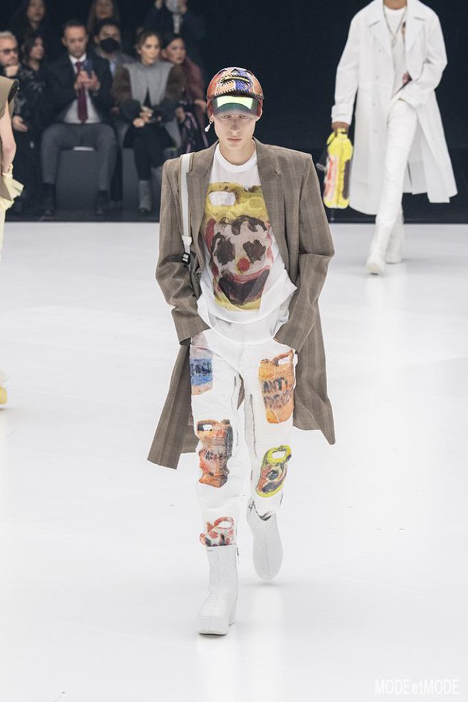 givenchy_SS22_036
