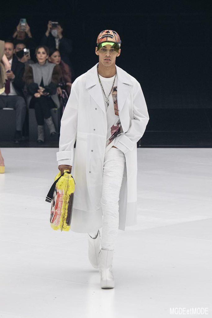 givenchy_SS22_037