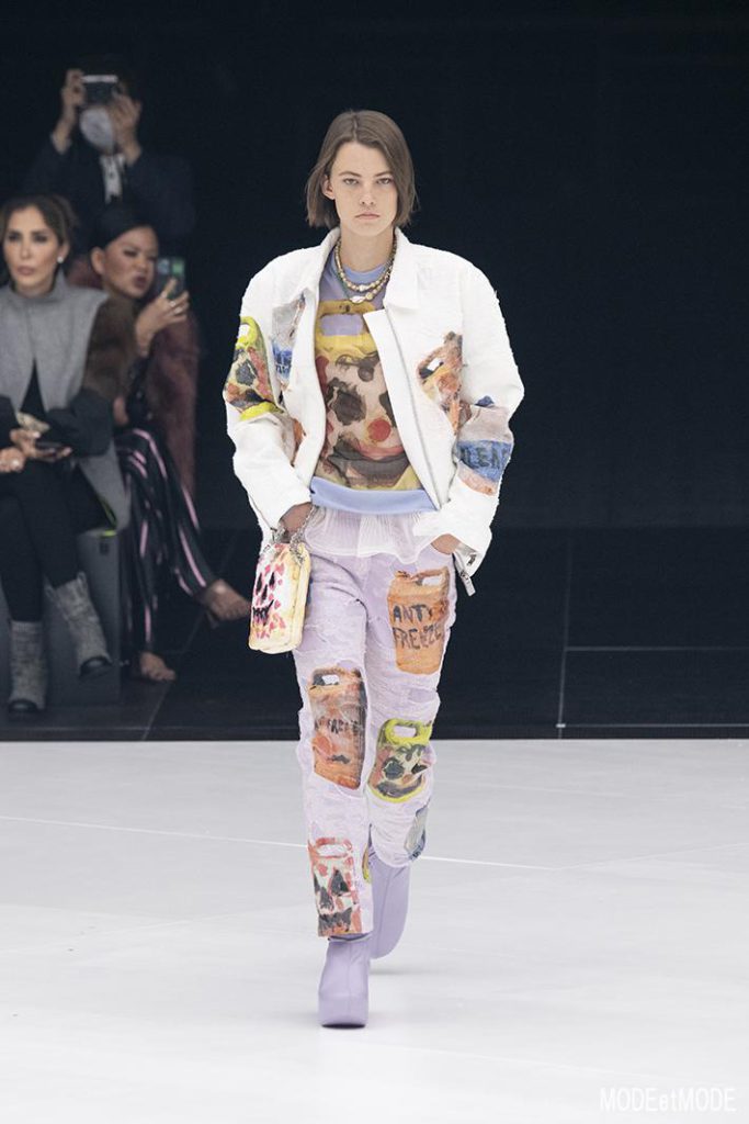 givenchy_SS22_038