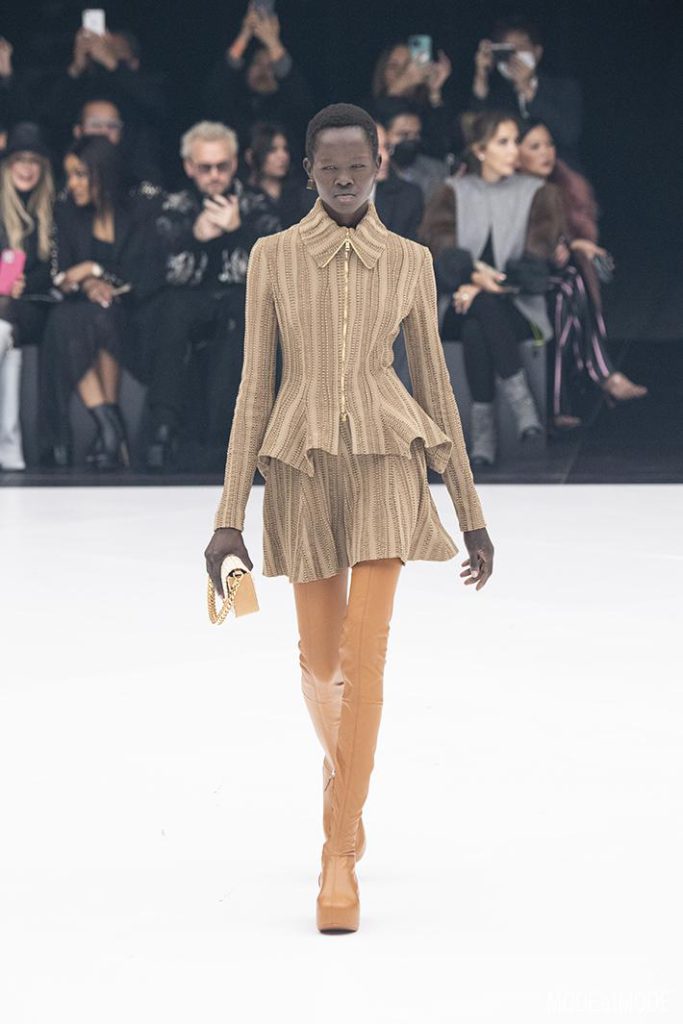 givenchy_SS22_040