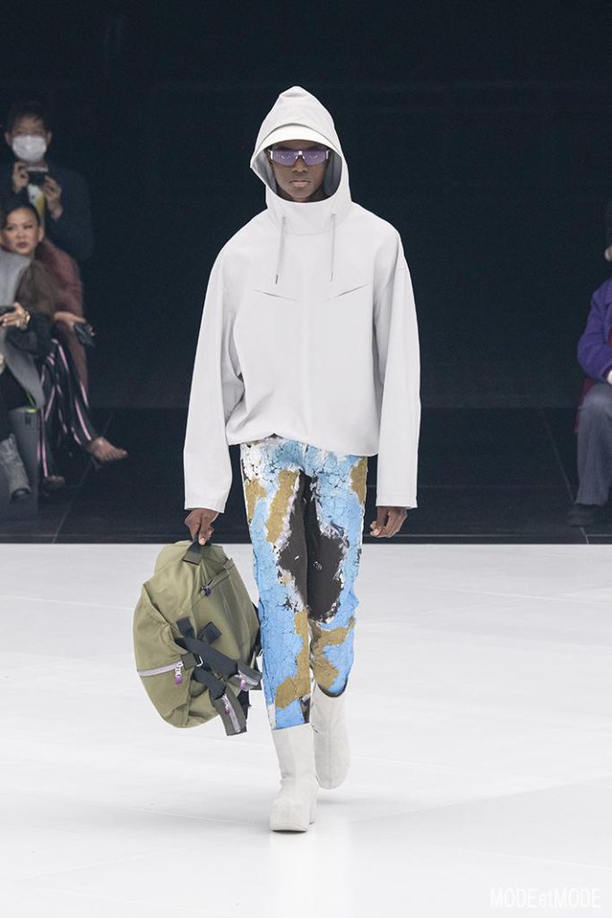 givenchy_SS22_042