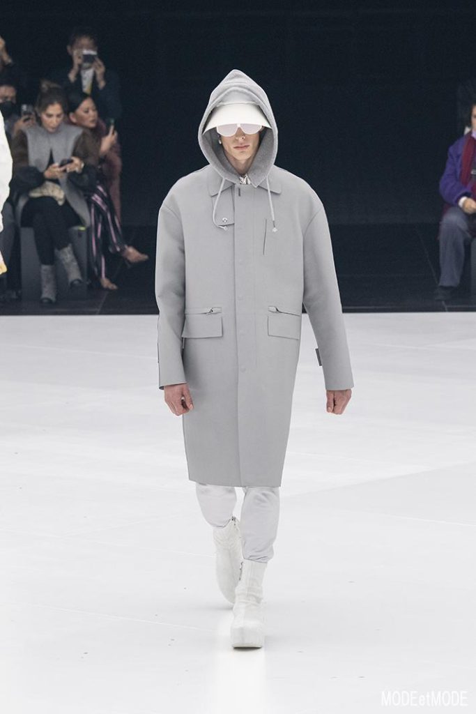 givenchy_SS22_043