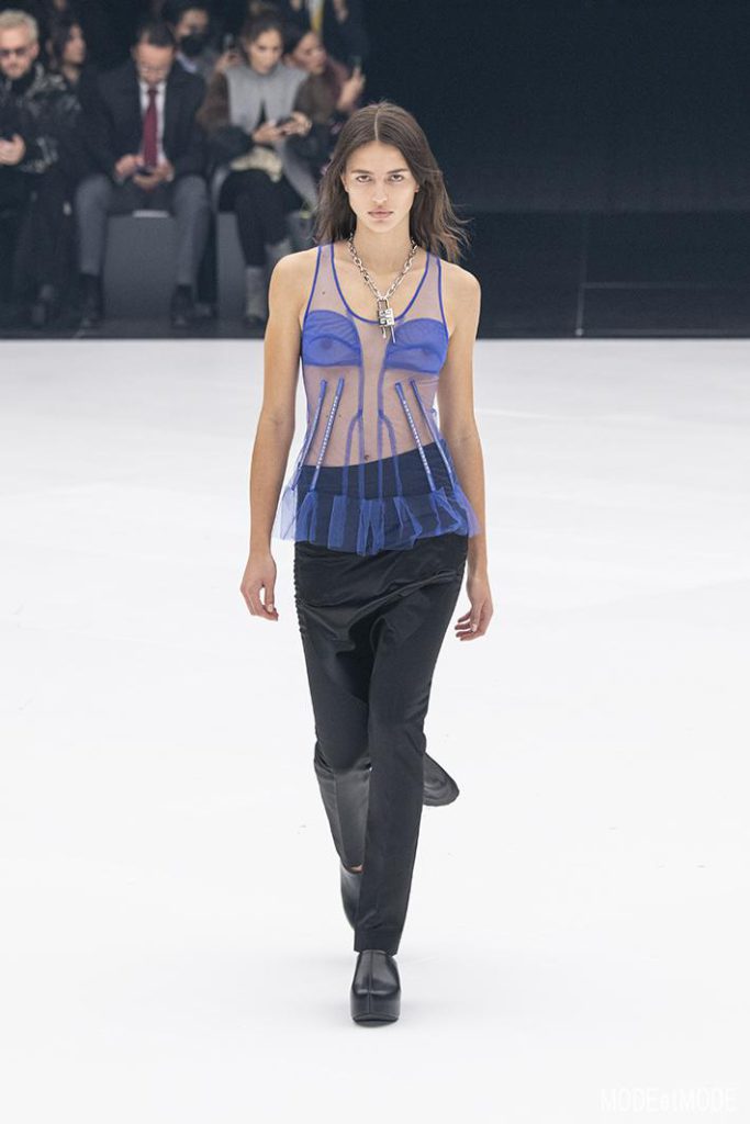 givenchy_SS22_044