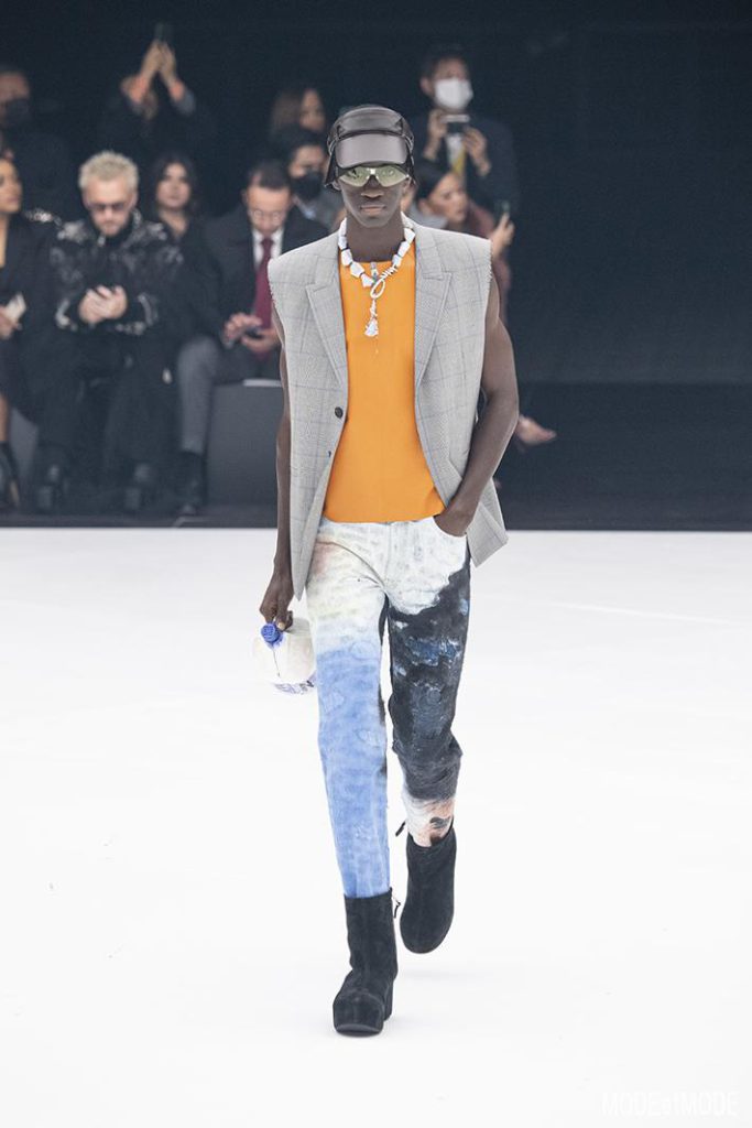 givenchy_SS22_045