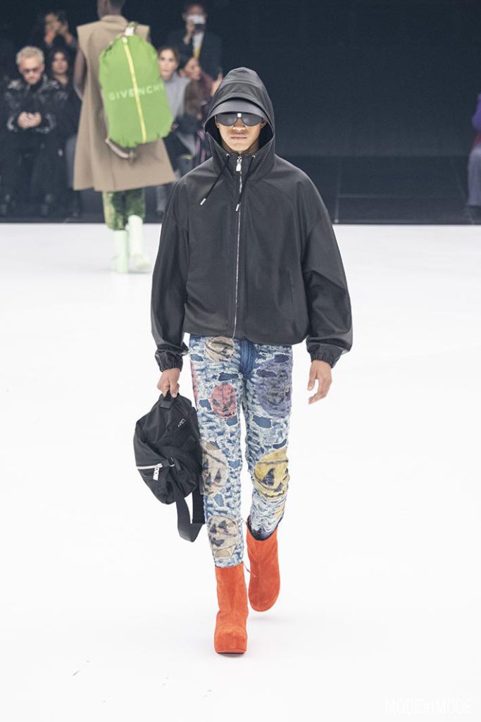 givenchy_SS22_047