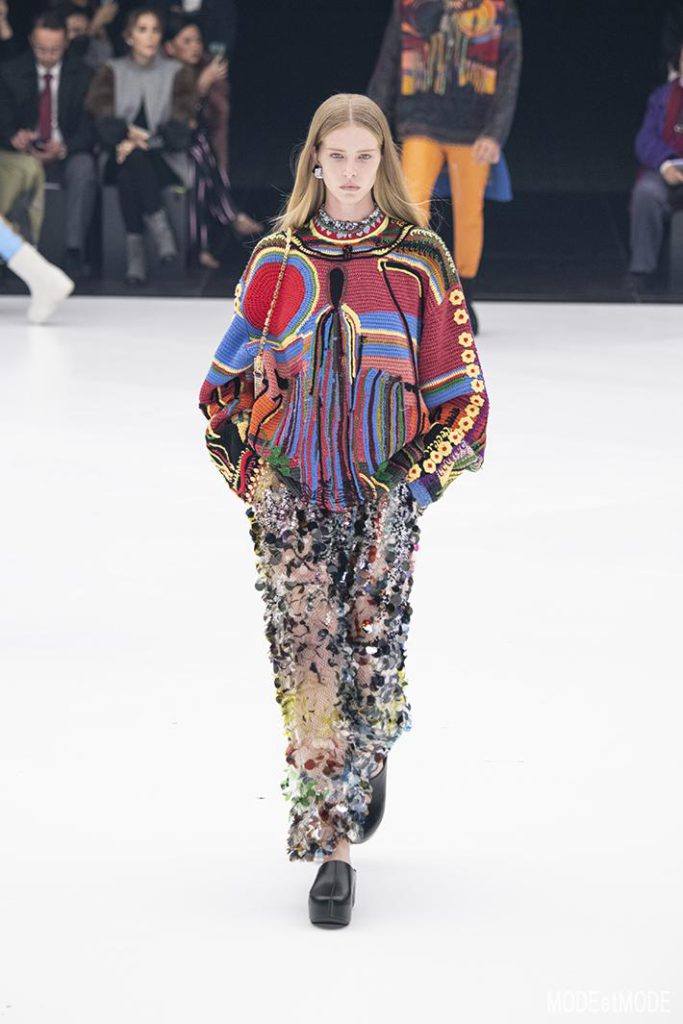 givenchy_SS22_048
