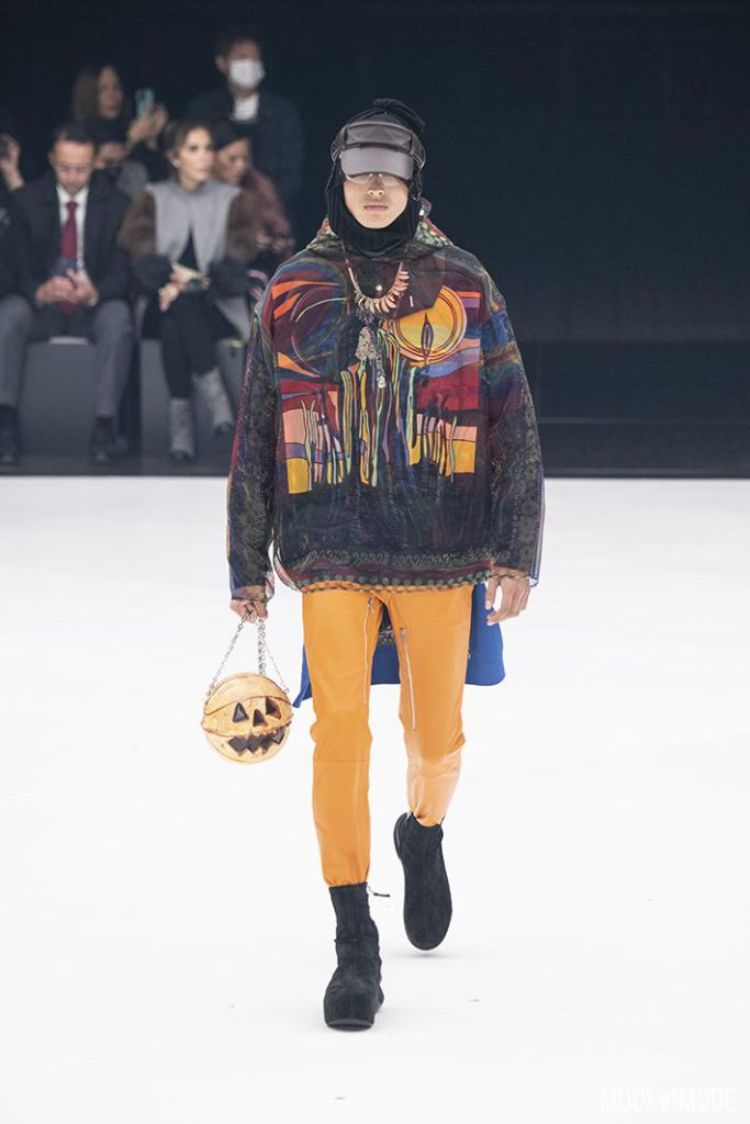 givenchy_SS22_049