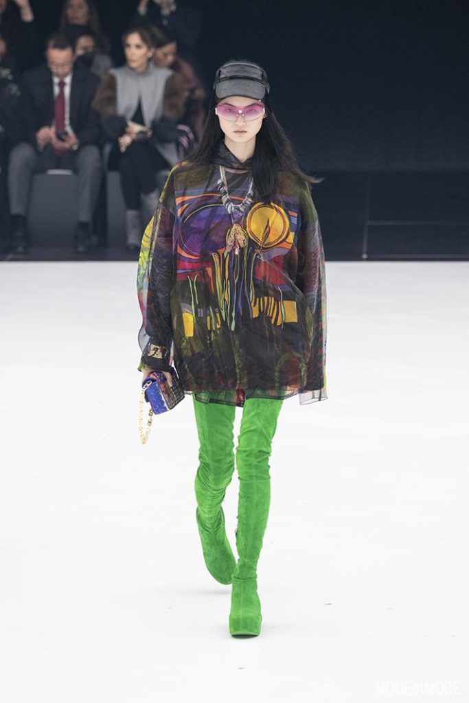 givenchy_SS22_050