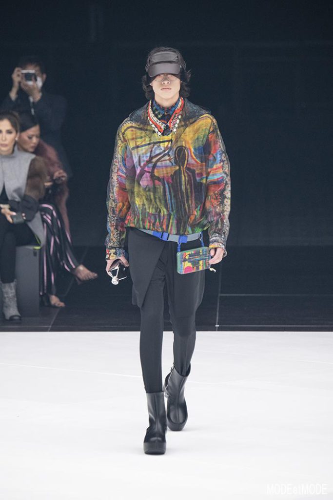 givenchy_SS22_051