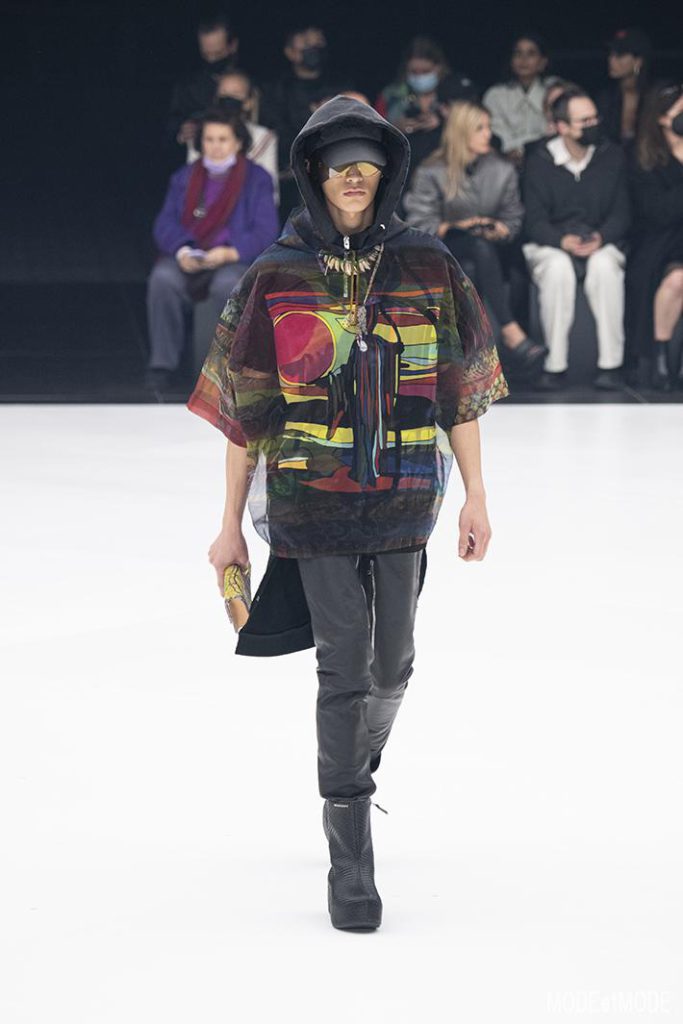 givenchy_SS22_052