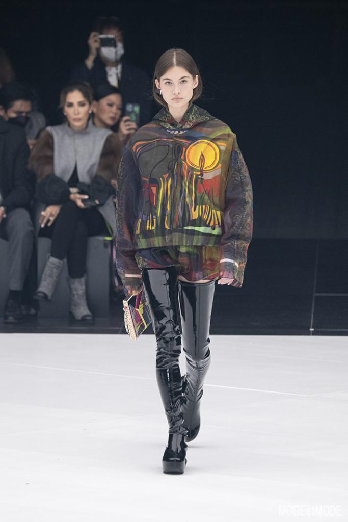 givenchy_SS22_053