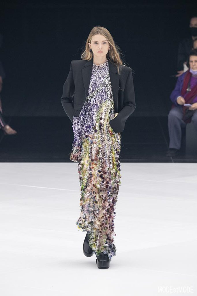 givenchy_SS22_054