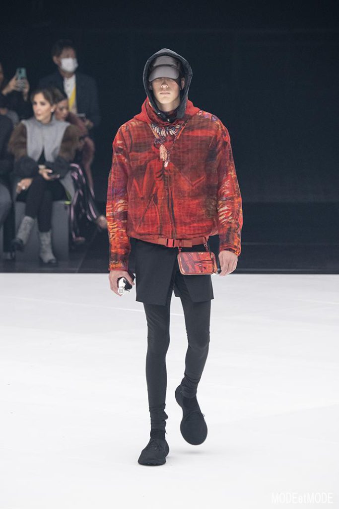 givenchy_SS22_055
