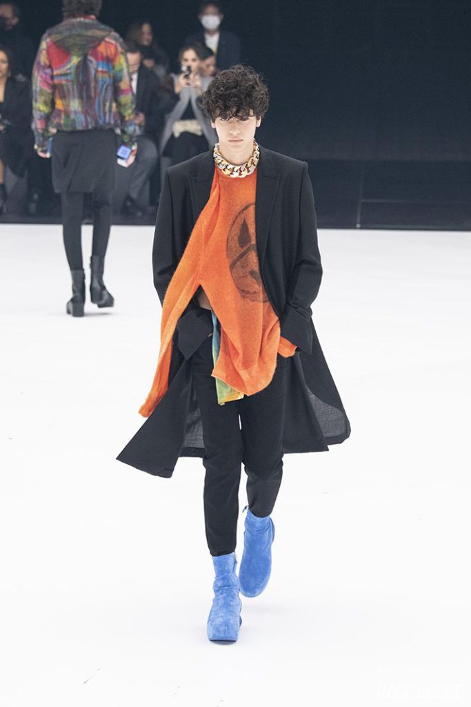 givenchy_SS22_056