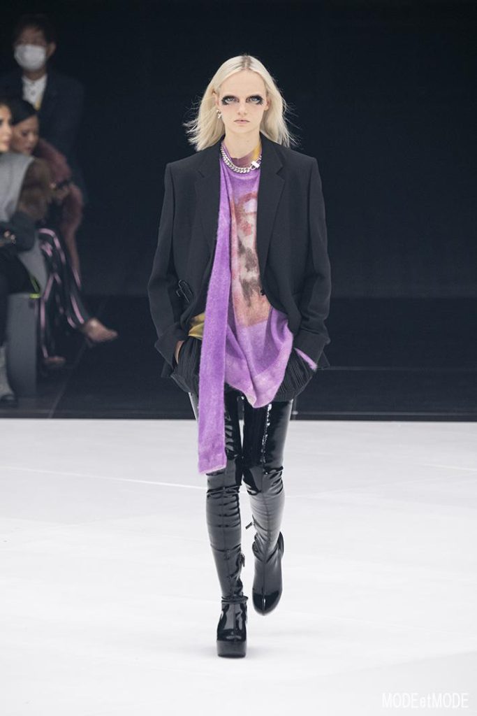 givenchy_SS22_057