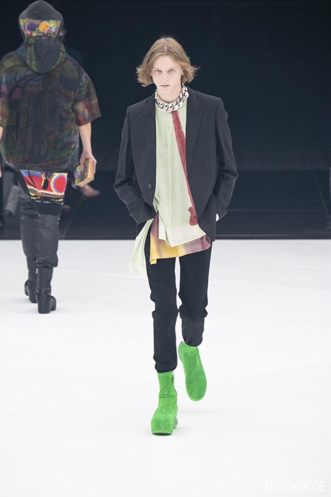 givenchy_SS22_058
