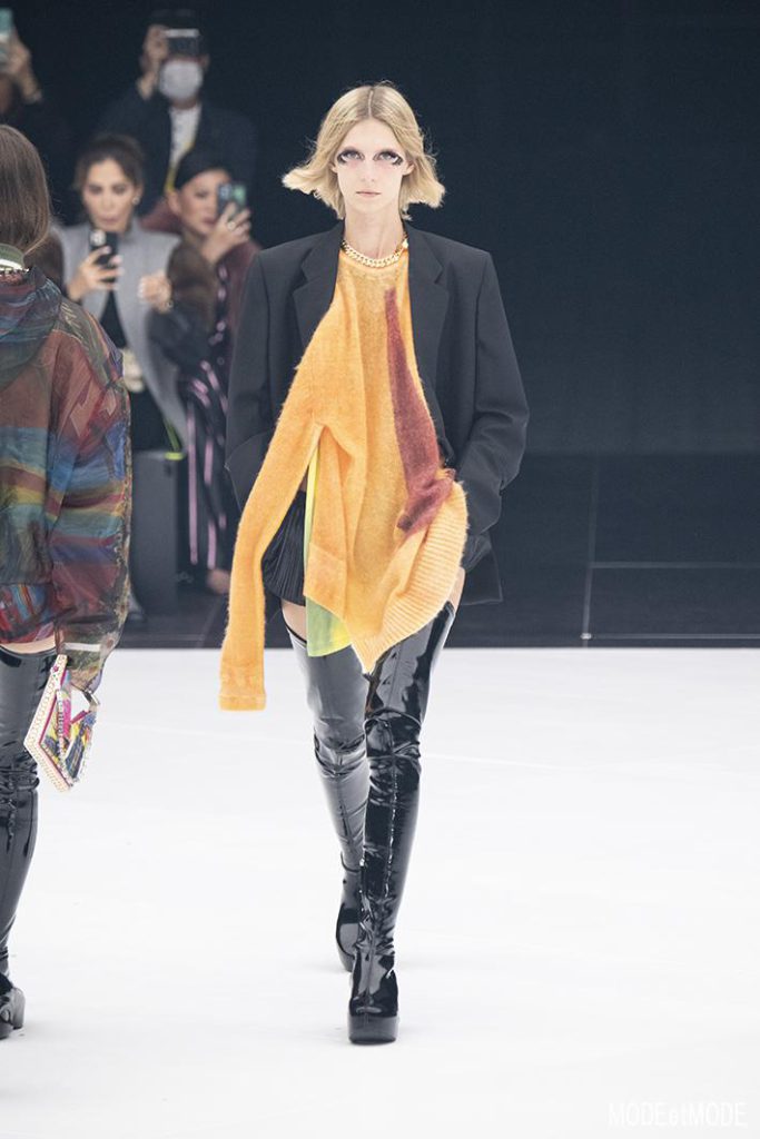 givenchy_SS22_059