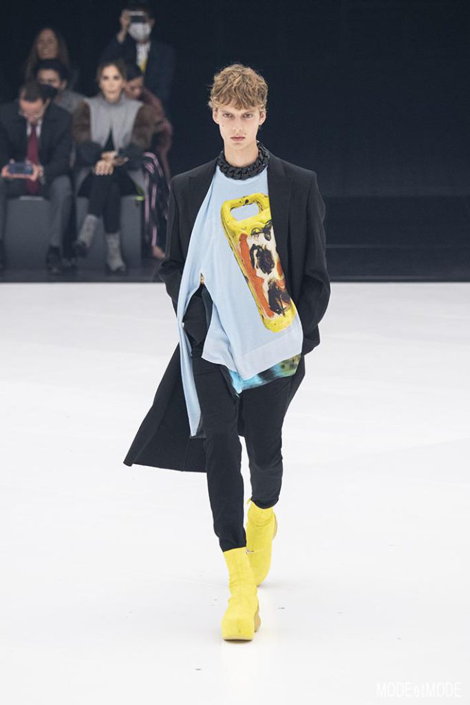 givenchy_SS22_060