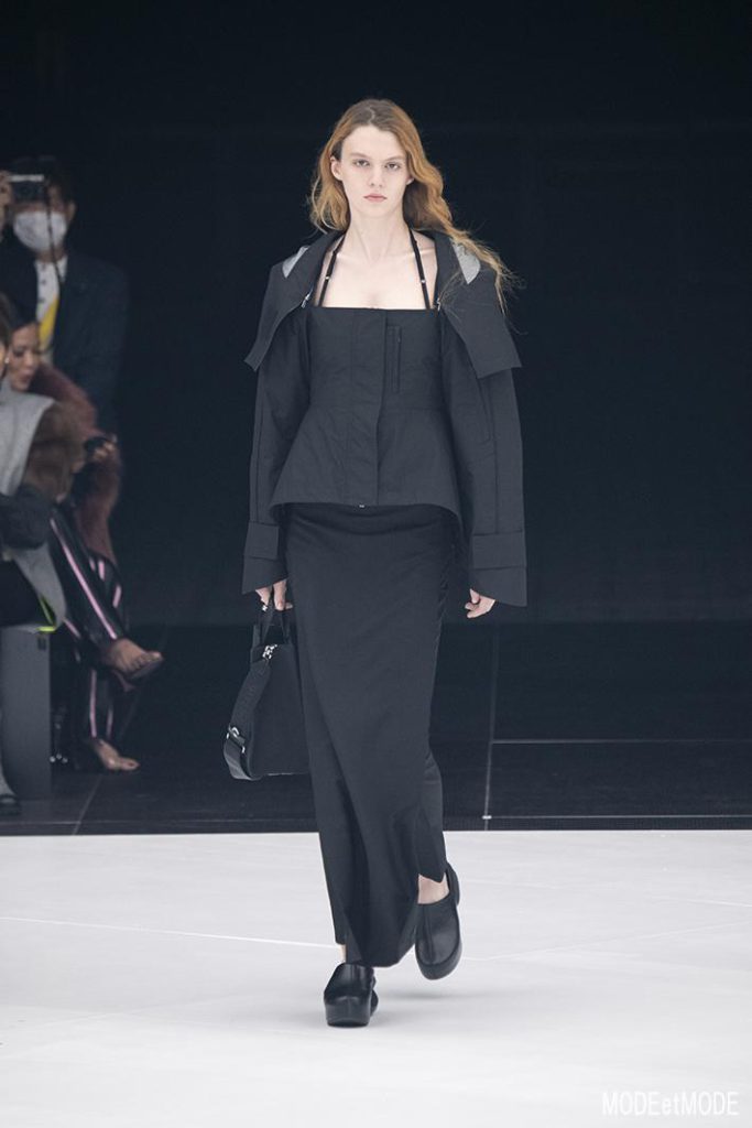 givenchy_SS22_061