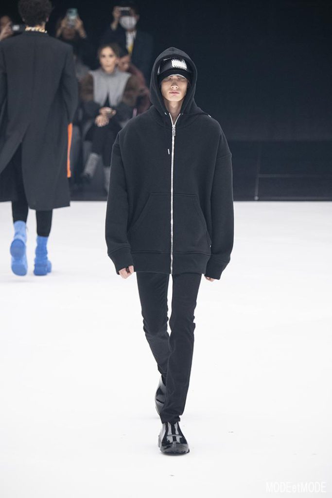 givenchy_SS22_062