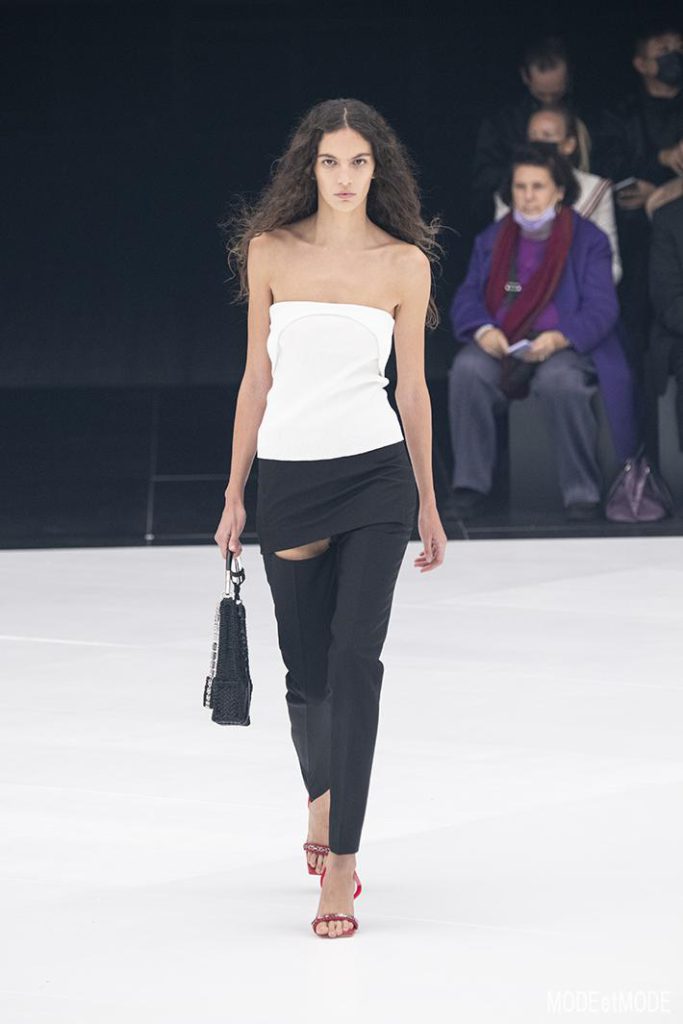 givenchy_SS22_064