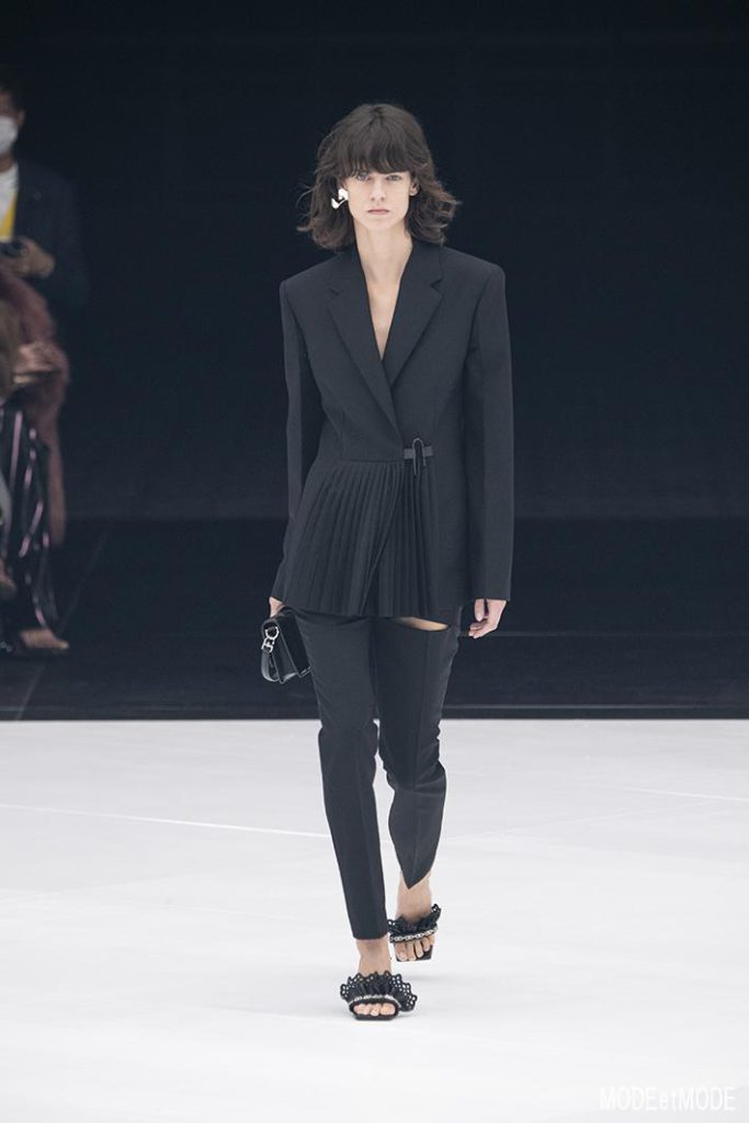 givenchy_SS22_065