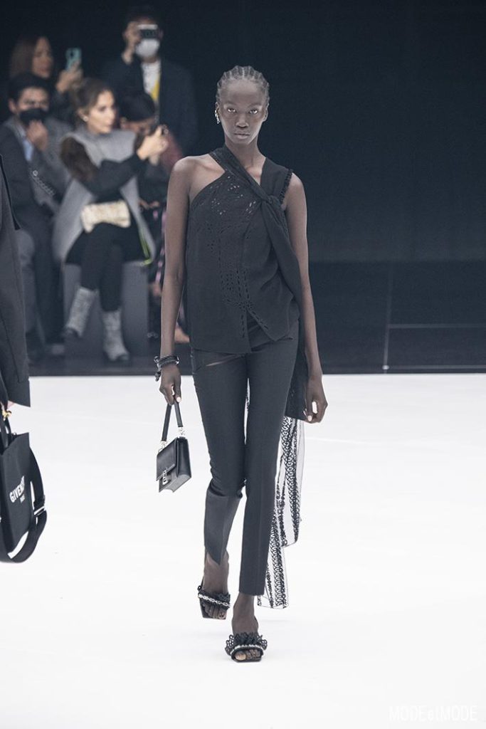 givenchy_SS22_066