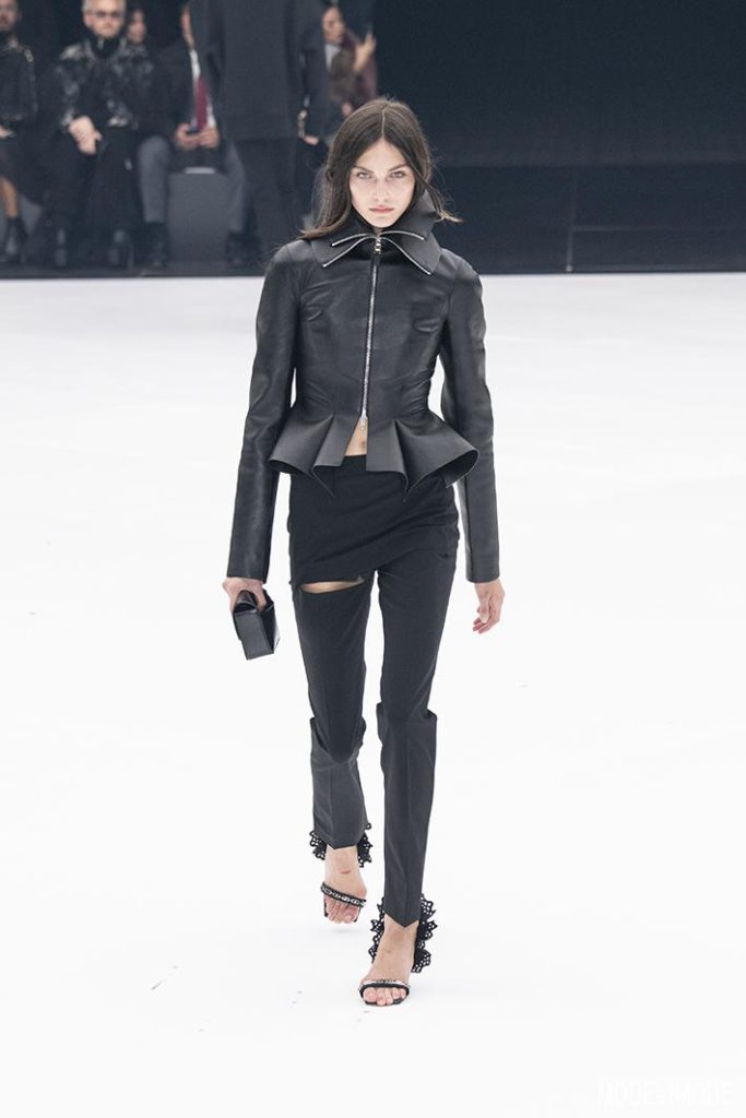 givenchy_SS22_067