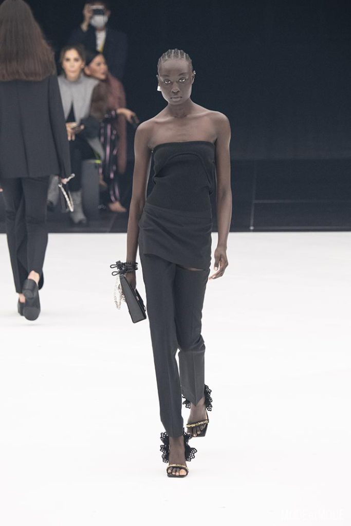 givenchy_SS22_068