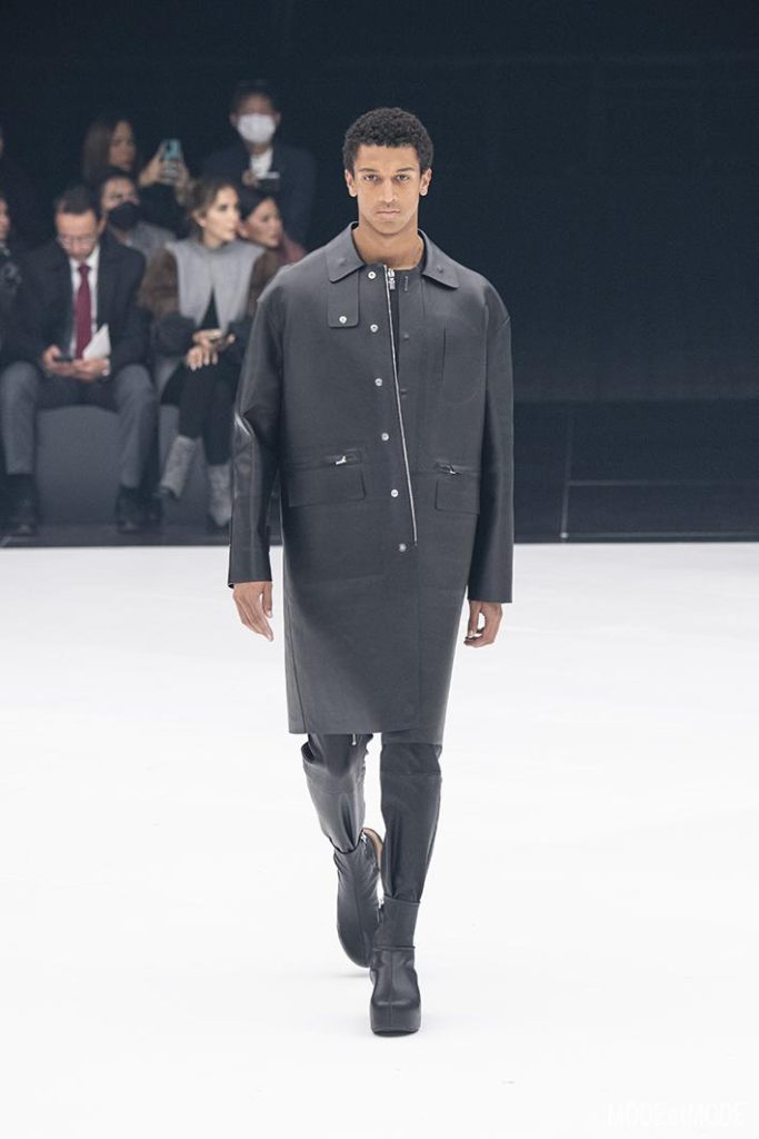 givenchy_SS22_069