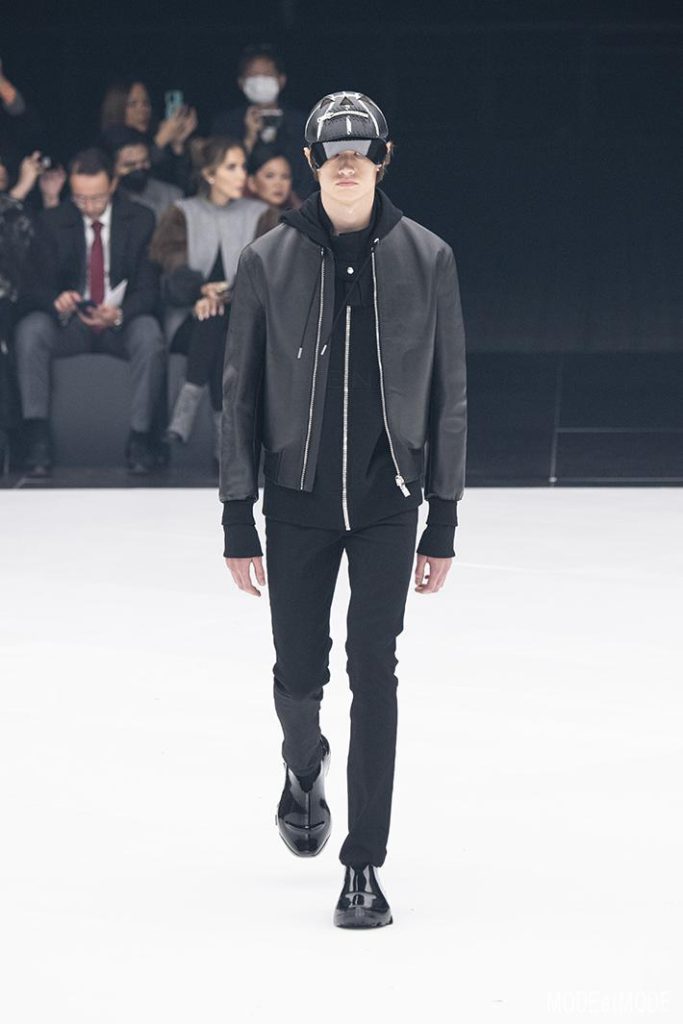 givenchy_SS22_070