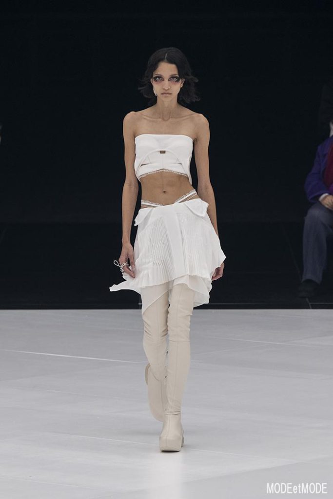 givenchy_SS22_071