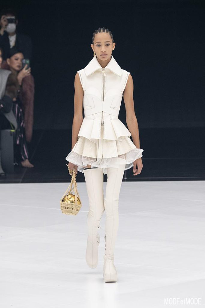 givenchy_SS22_072