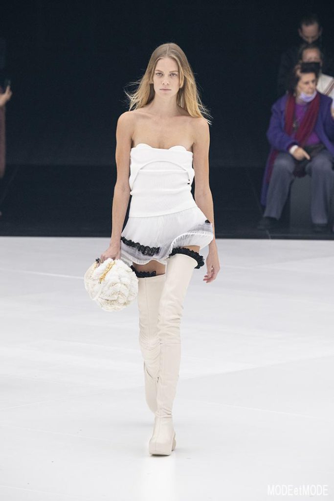 givenchy_SS22_073