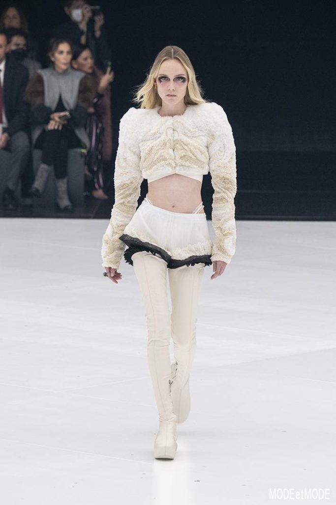 givenchy_SS22_074