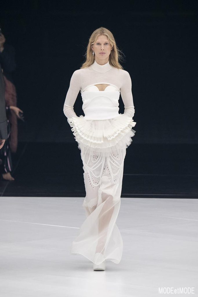 givenchy_SS22_075