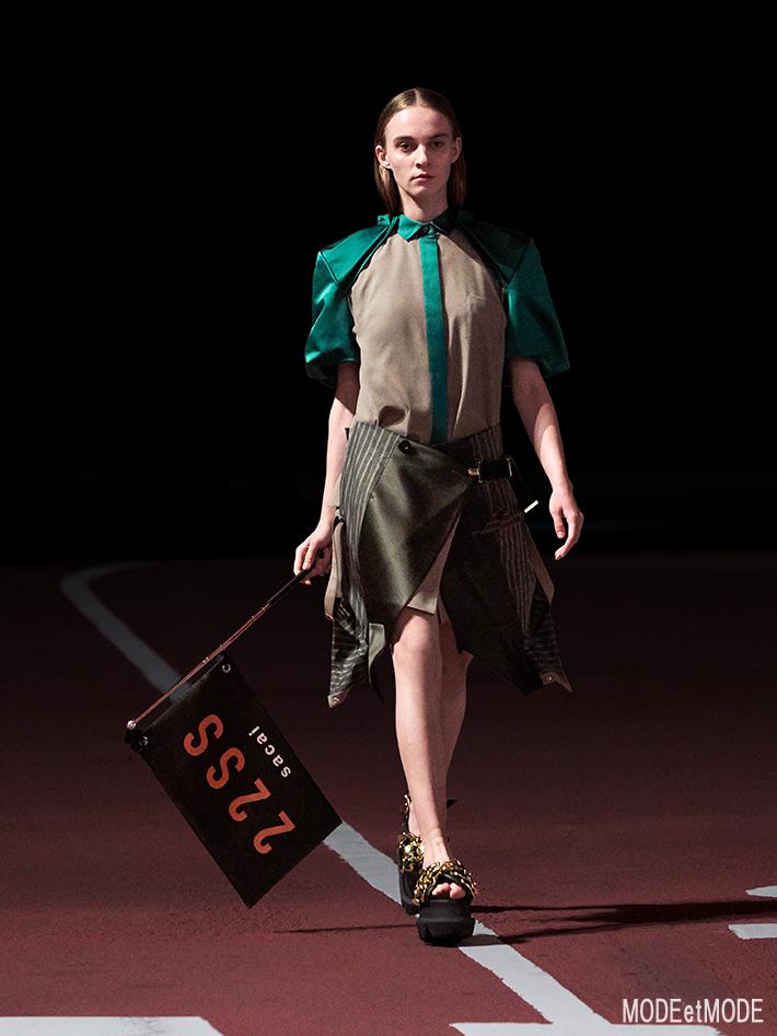 sacai_SS22_001