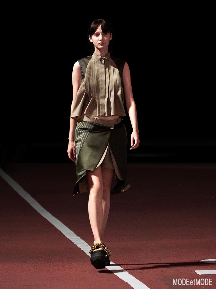 sacai_SS22_002