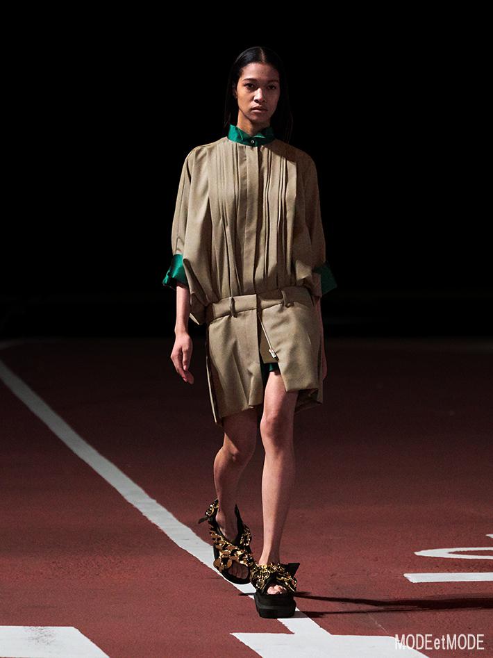 sacai_SS22_004