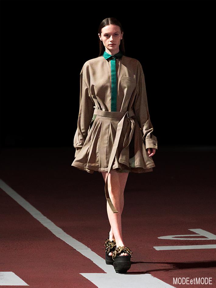 sacai_SS22_005