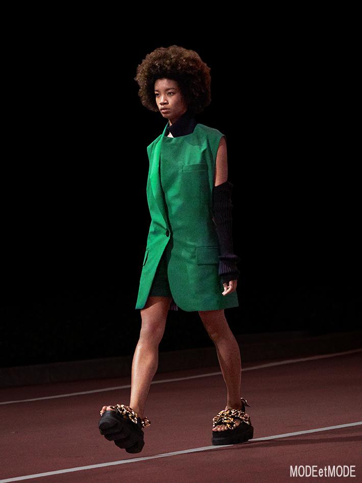 sacai_SS22_006